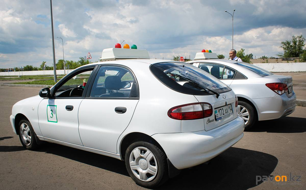 39d9da579f5e94d7d47f222a4ffd2cc11d4bc6b4