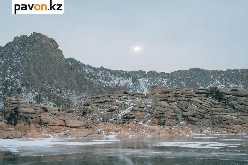 3aa4c090f4e5149ee0f52489d66de48d352cf4ad