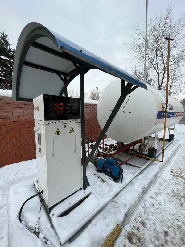 3aa961e7566241f2b977c2ea4ded39f8ae5c38fb