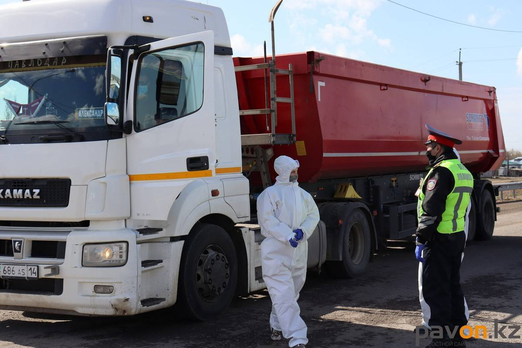 3e513113cf82c98222373ce233dcc1d844350f62