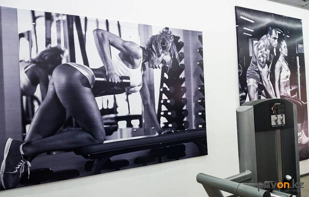 3eb42182dc50a7a5648462ba8e553c9b649d52c0