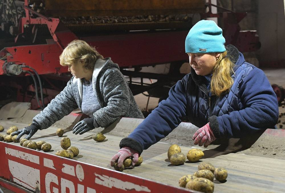 3eebb58e25b71f6e64b4b78c0111d0604c788b52