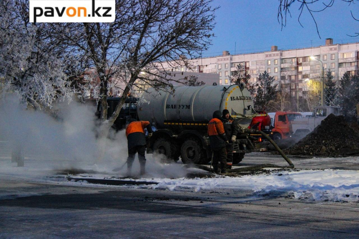 40079becb34a912bf3fc11cb751036f8b07a3368