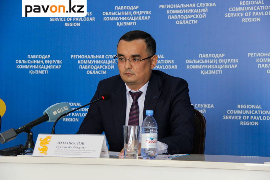 46591efff71a30fa332681772523c5d847967b31