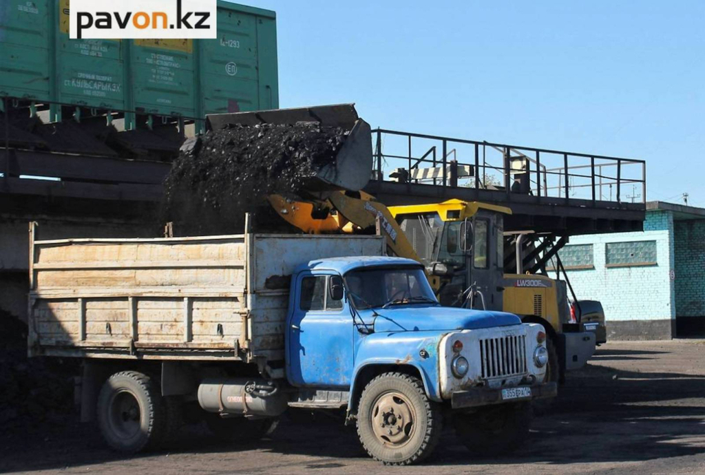 494fbdb42923531f0d6f65d0891a4f30c1b5cac6