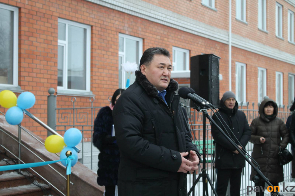 495634306b222051120b2c18f4fdad324d5ceec4