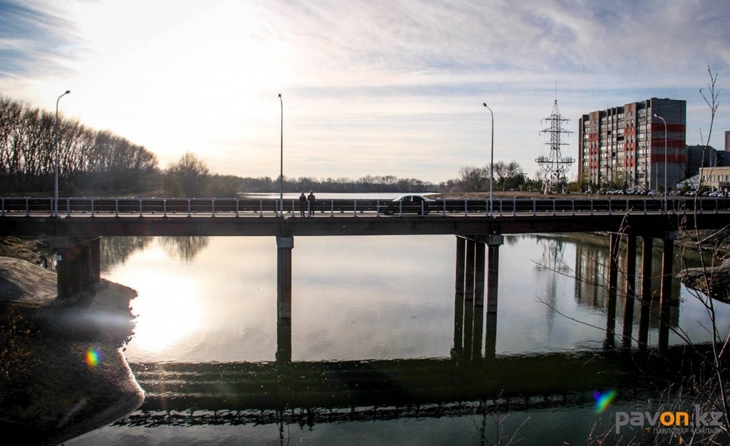 4a6536fbe7c819b1b4b32e7d90995e621800608e