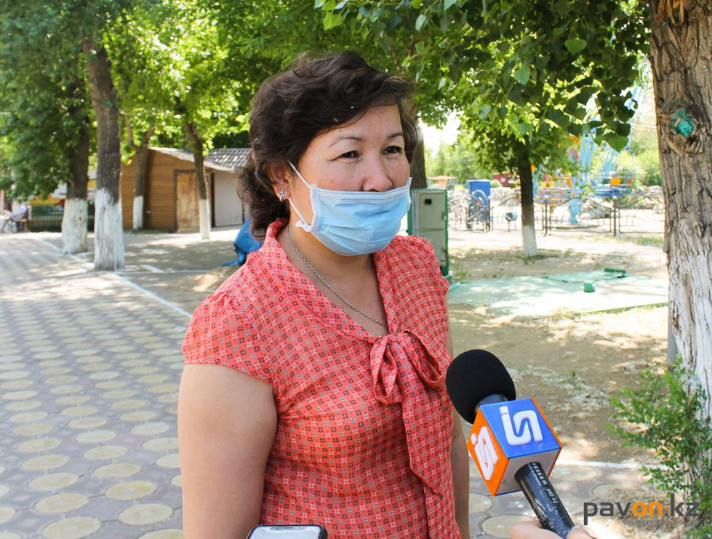 4c35938348ad6230ea716a33ab497d7012a2c35d