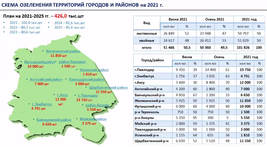 4c6e1cc09c7a6b7eb1fb3b59abce1a2485741436