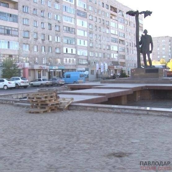 4cf47ed8dcb3dd5706faf770b85c6fddec030269