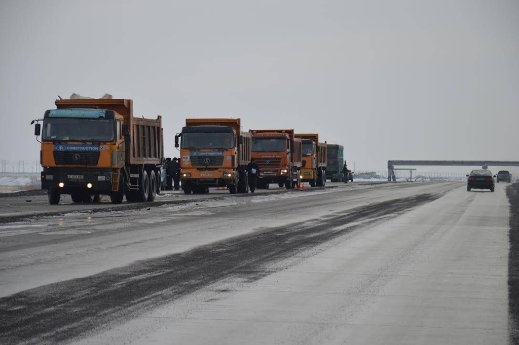 4e6ccc528d635d84b01a43a00a8282320c0e6372