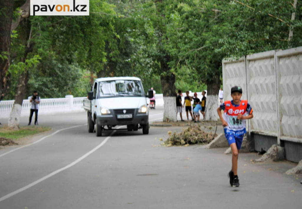 4ffb5f8ec0bf95c9030231c09f6f8fcd0c300301