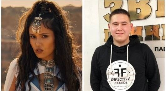 503086d97bc79f777eb443b929fbd48c5f4b8fe2