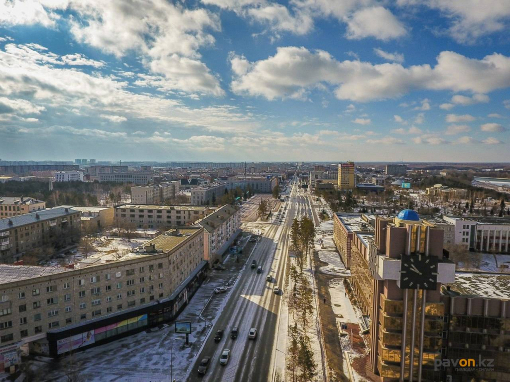 503863badcf9c783efc03006c264df92da76081e