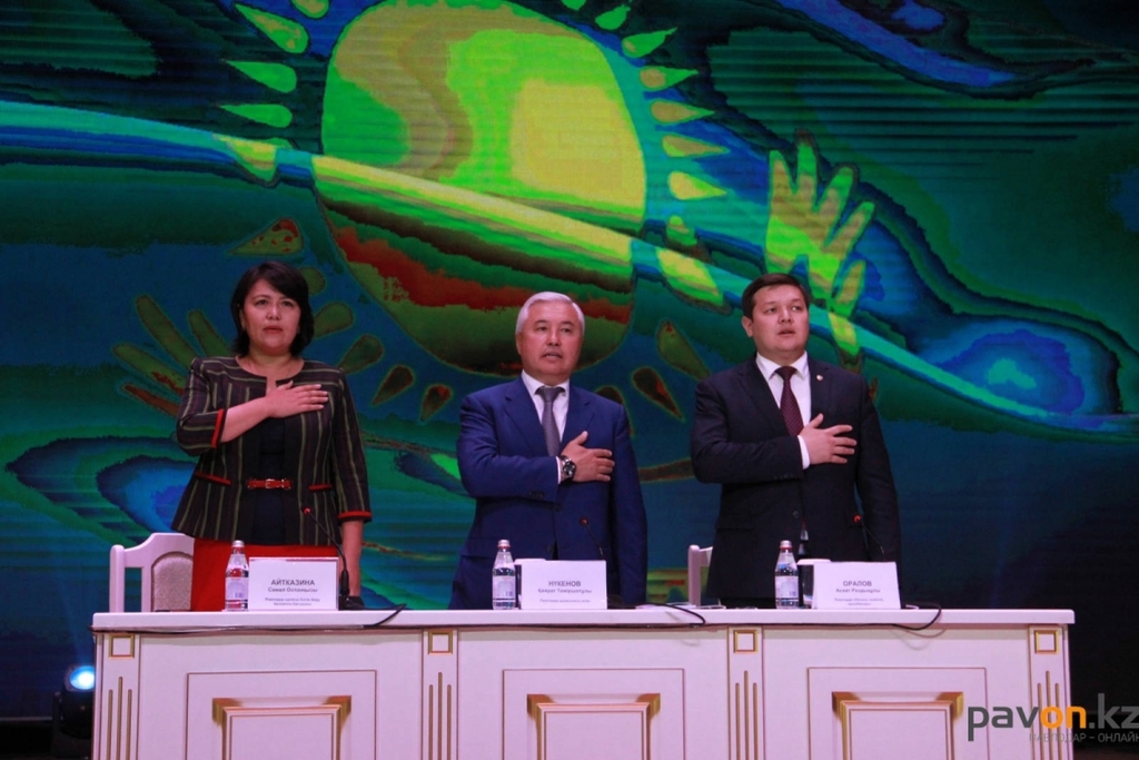 50e8023b99f031cbc4e1fa7d48919527f68b478b