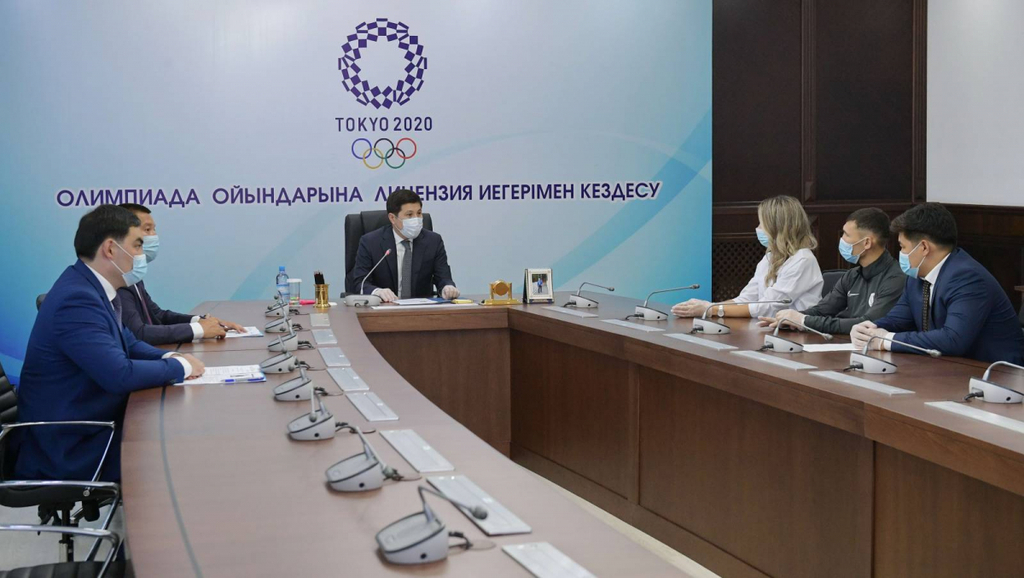 527f5f197da3a1f572f6f5de02441430595c9a9f