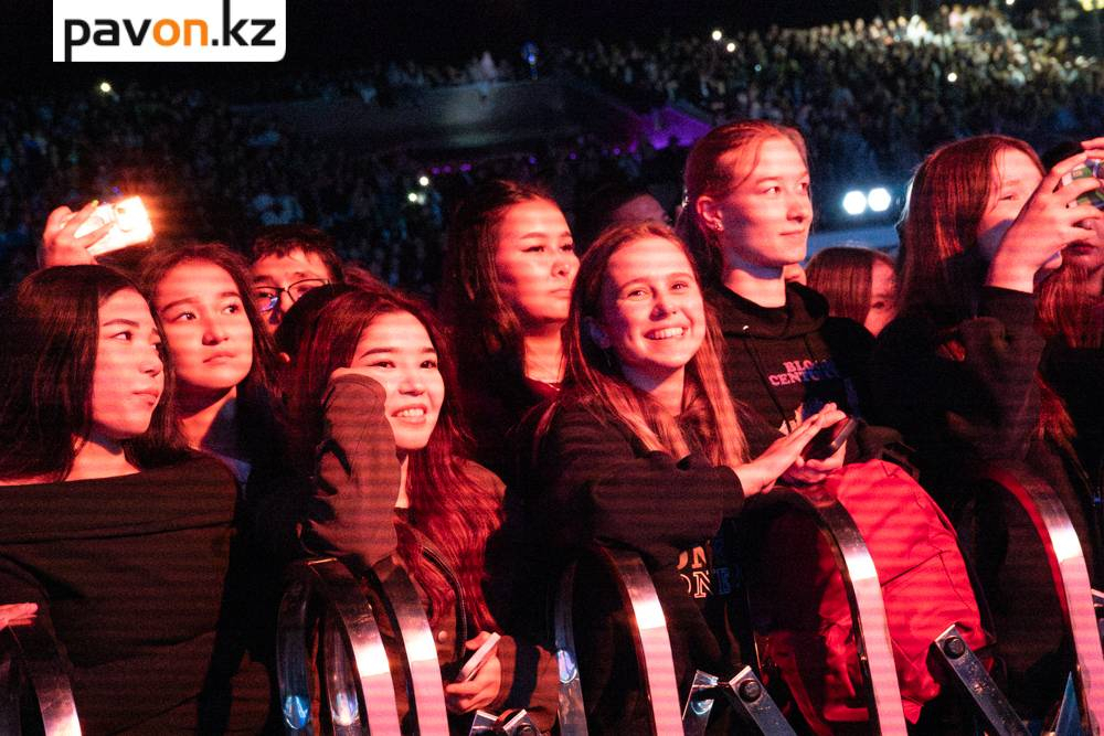 52e87fc7a727ceb2799029771c3fc0a562a03598