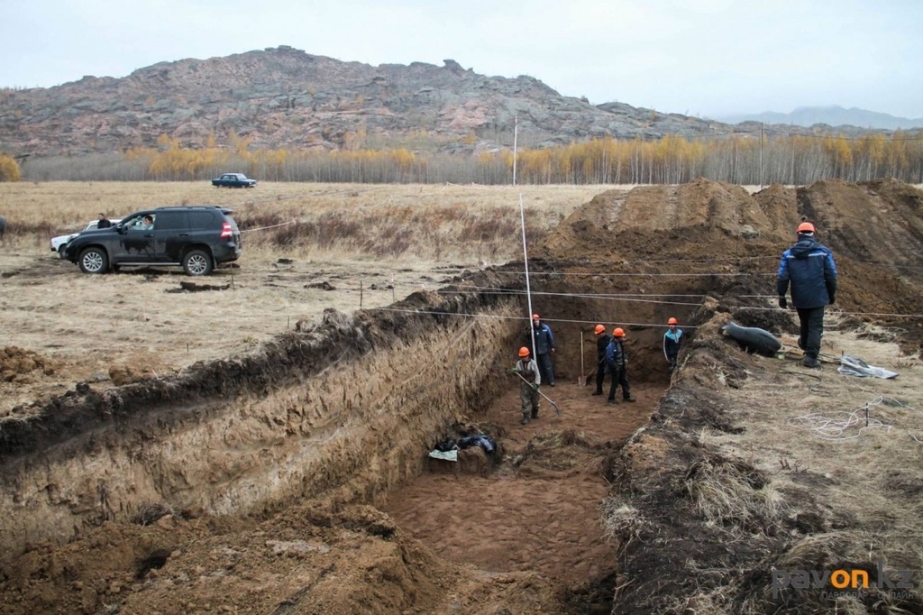 53c41db775026dd4b22429d346d97687bc723641