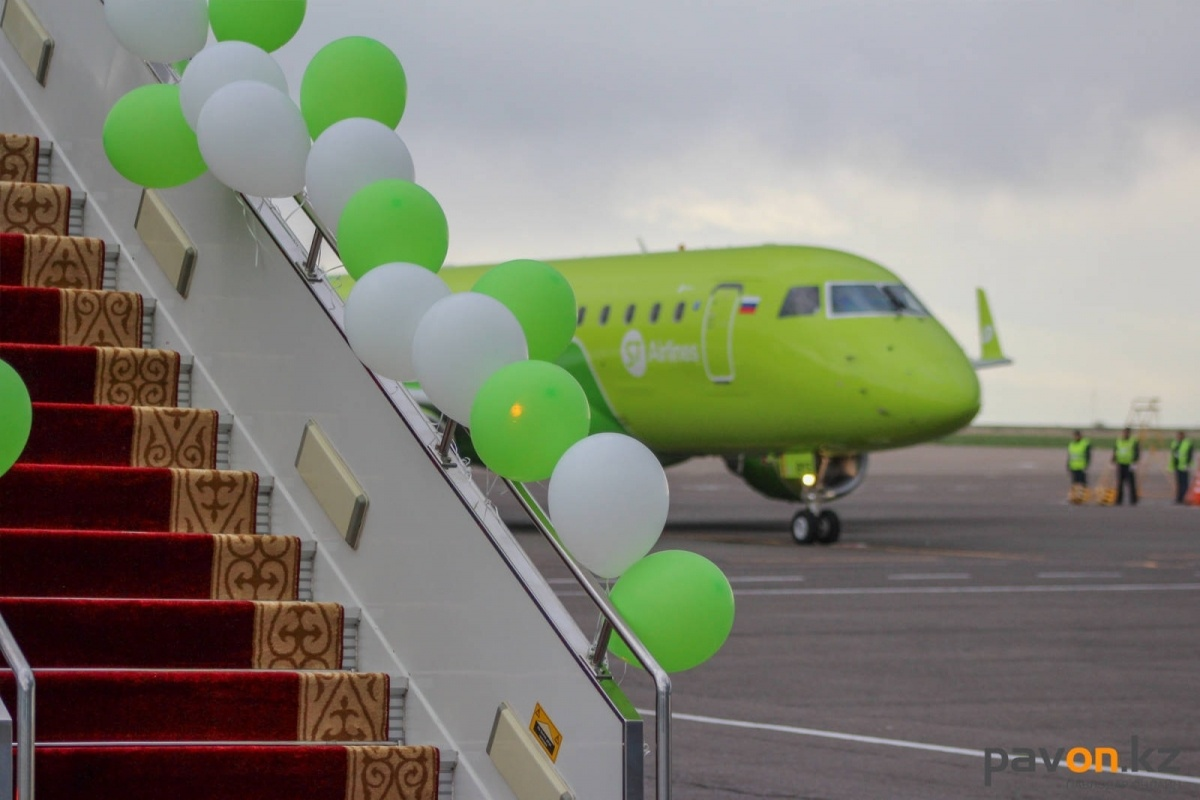 54b36391b13bdcde9bb7a4069d792d2f1ad576ba