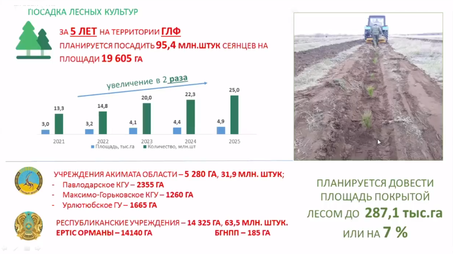 5746424ad94dcf7ca539b5a05612df4e4d7ef2a3