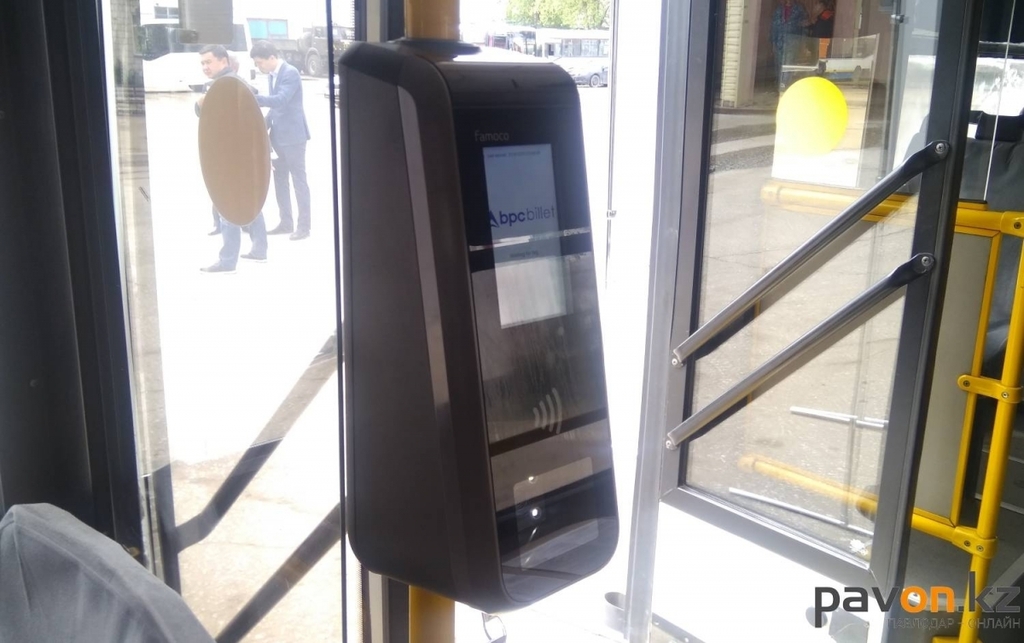 5756b2ecb01577dc1cf7a3a6b38067c3ec45ee24