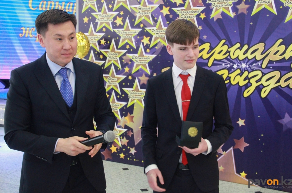 578572e4aa43e1fa03e31132801775006f1f0928