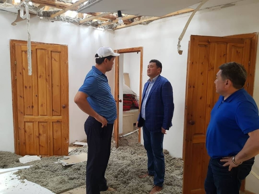 5c5df533b7ecab8b487c0118964c82717114aa3d