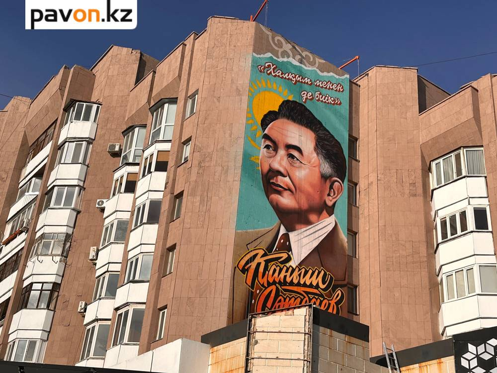 6083e3a56acceb8d262423892b048b970e6b7c1f