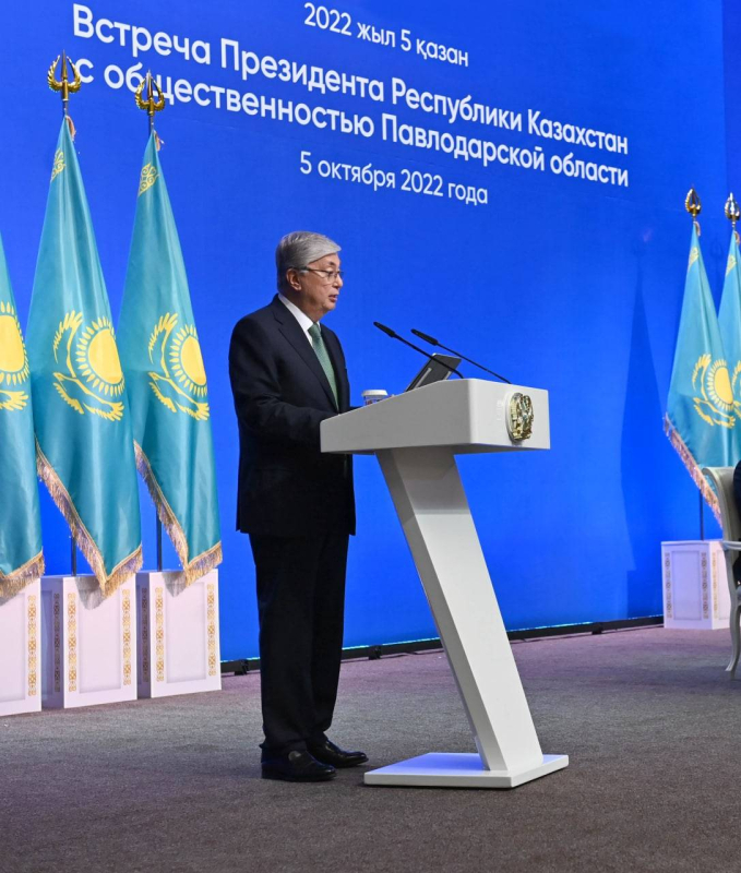 6198ae87dc512439fd4f0dde546930e8cfc6d721