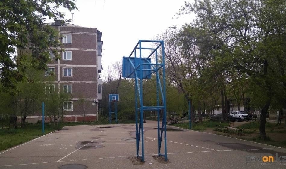 61ebe5da2463a95a0aa26c0e1958b7d86cb61715