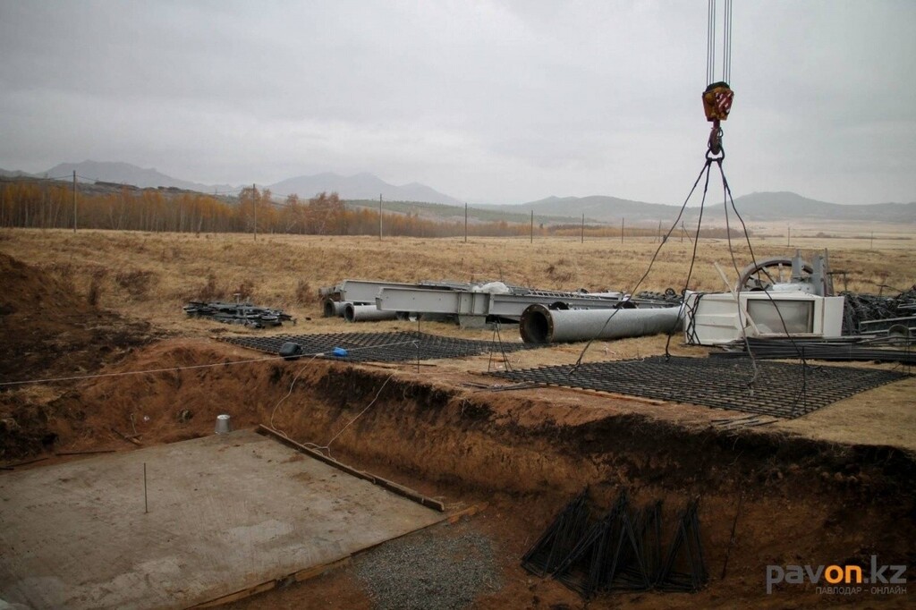 63ef1aac496562103489159015569d8401e1aecd