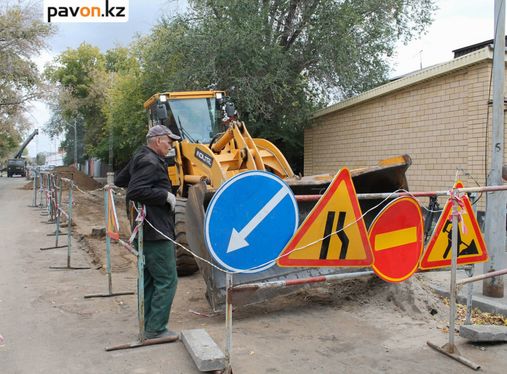 67c3e161ff004a722ff2b6a36ec3cfa54e4dde33