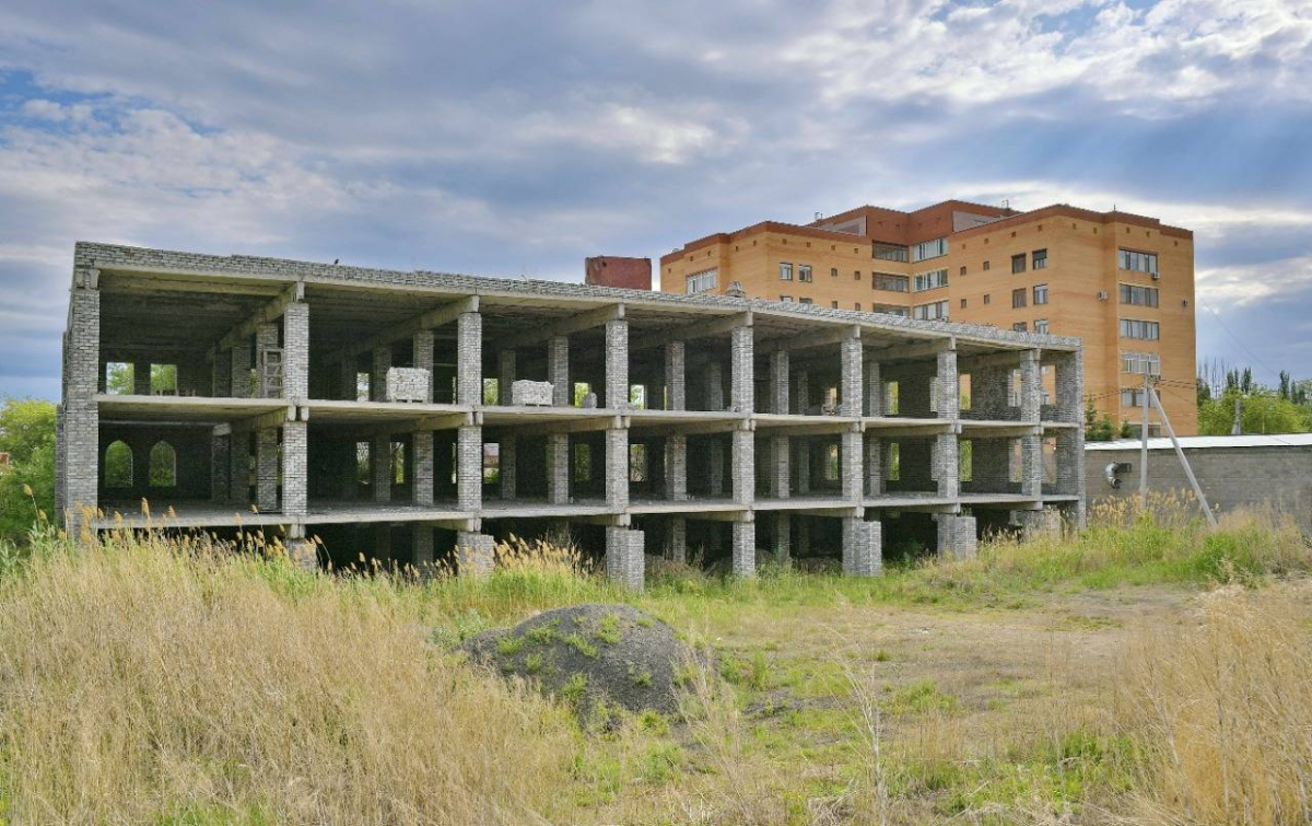 684bb95cf5d4258beed40a98cd477e18f350a4b4