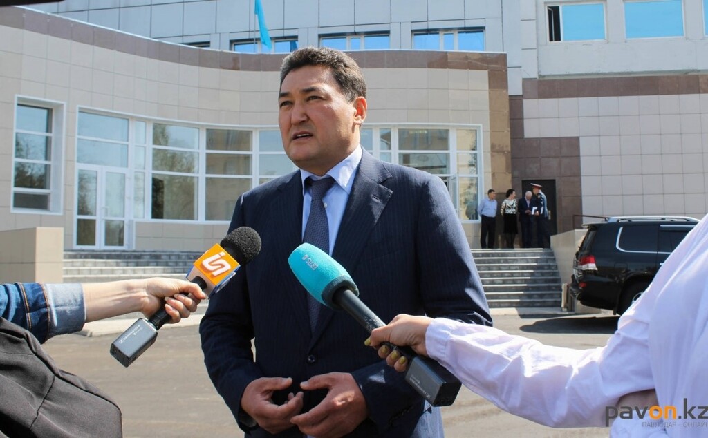 6c999ccf8c8b2818dc7de94a68cc4522c138370e