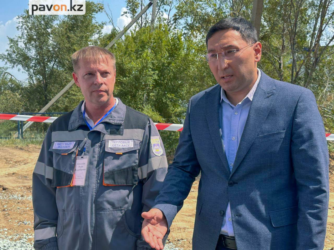 6d23699463208276f7f635b58e233f57a18a4926