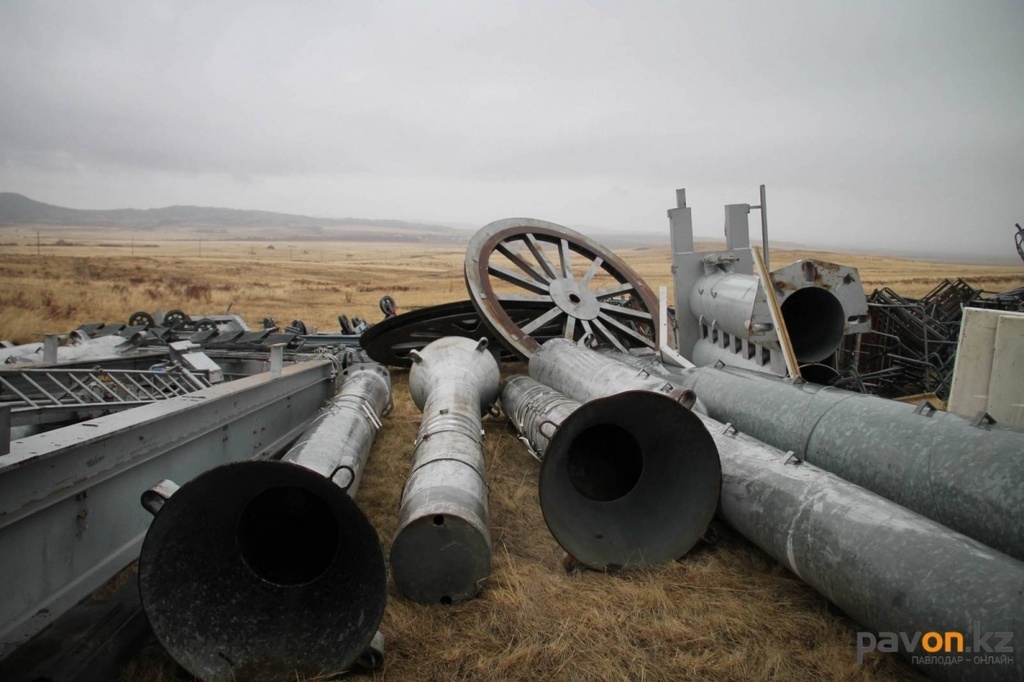 6ed6bf8a365b13085b0e974068ce55a63be7672d