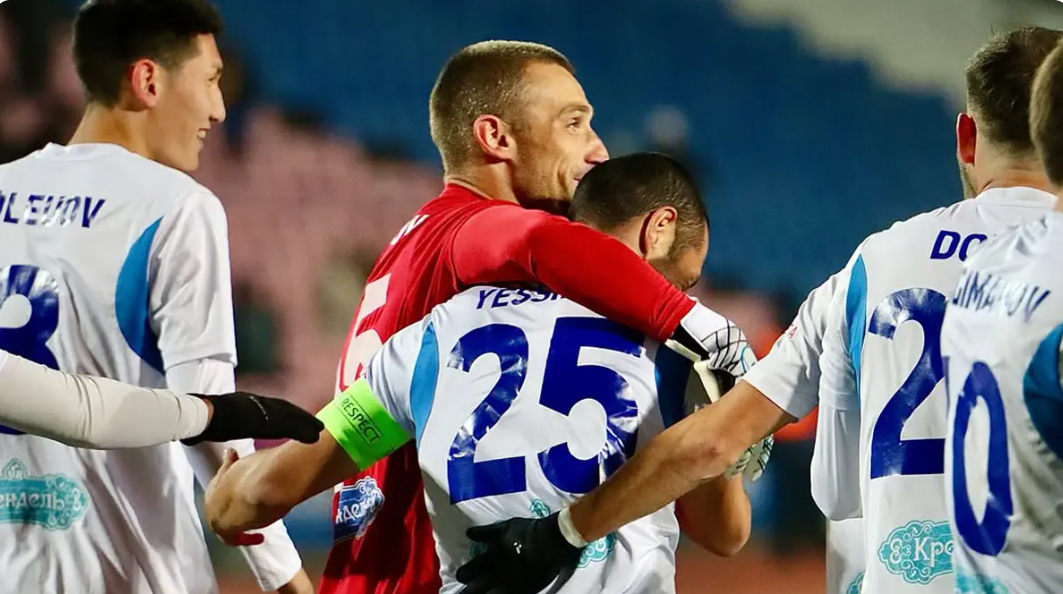 6ef21e2c2ca837edd31a422efef0f924d8e5ff89