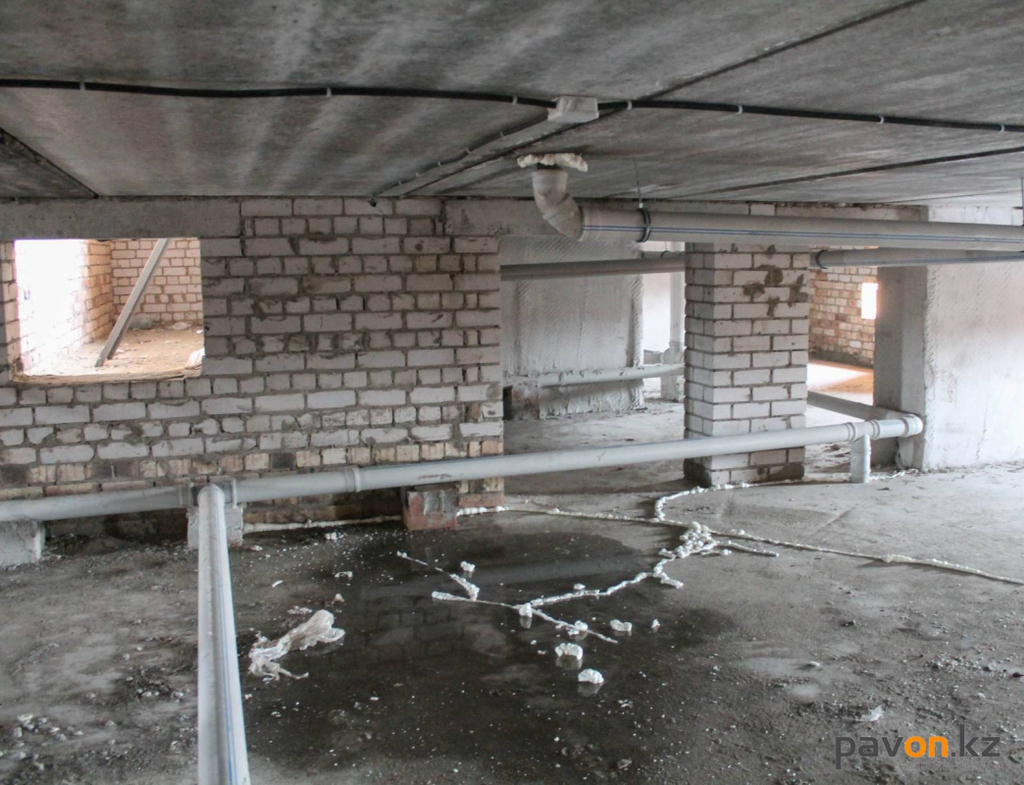 705aafd795f706d3bae6b49515a6d2a972da7841