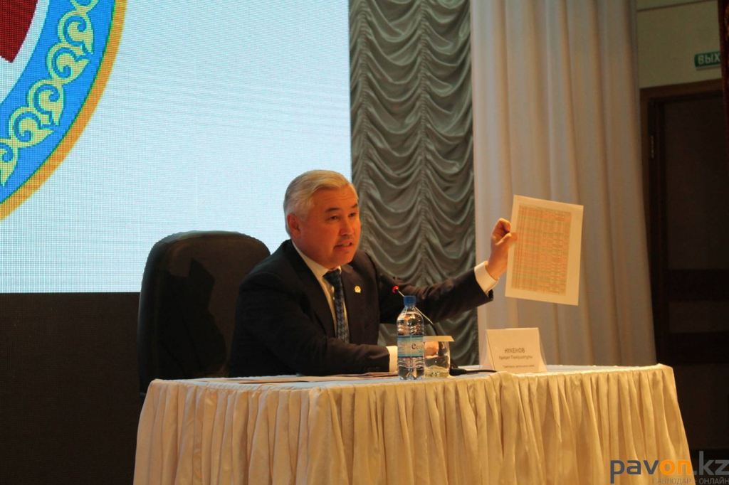 743045612277decb3a3fd8a39f845c29623598c1