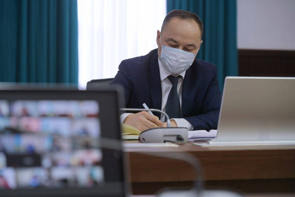 74adccb46422b0e044e9b28bb3f04692ff0db09b