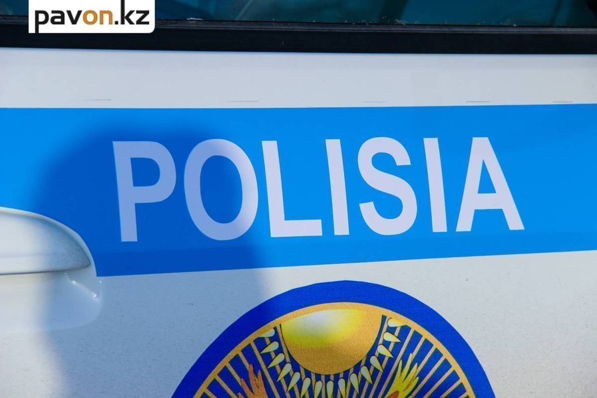 75c9dfe221cabe21783a055cc0dd32d8fc82f091