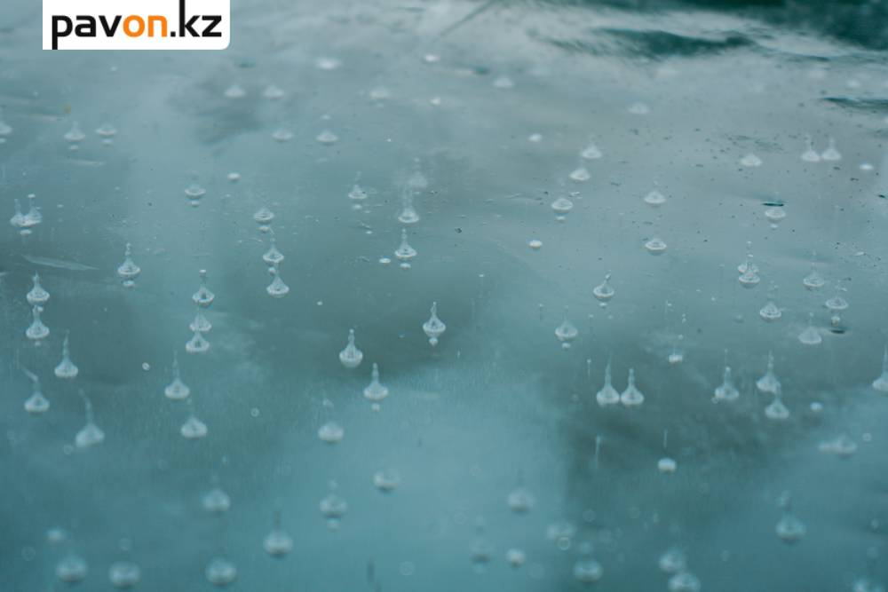 7618b9f8a215316efe466c746093c6df6dd910d7