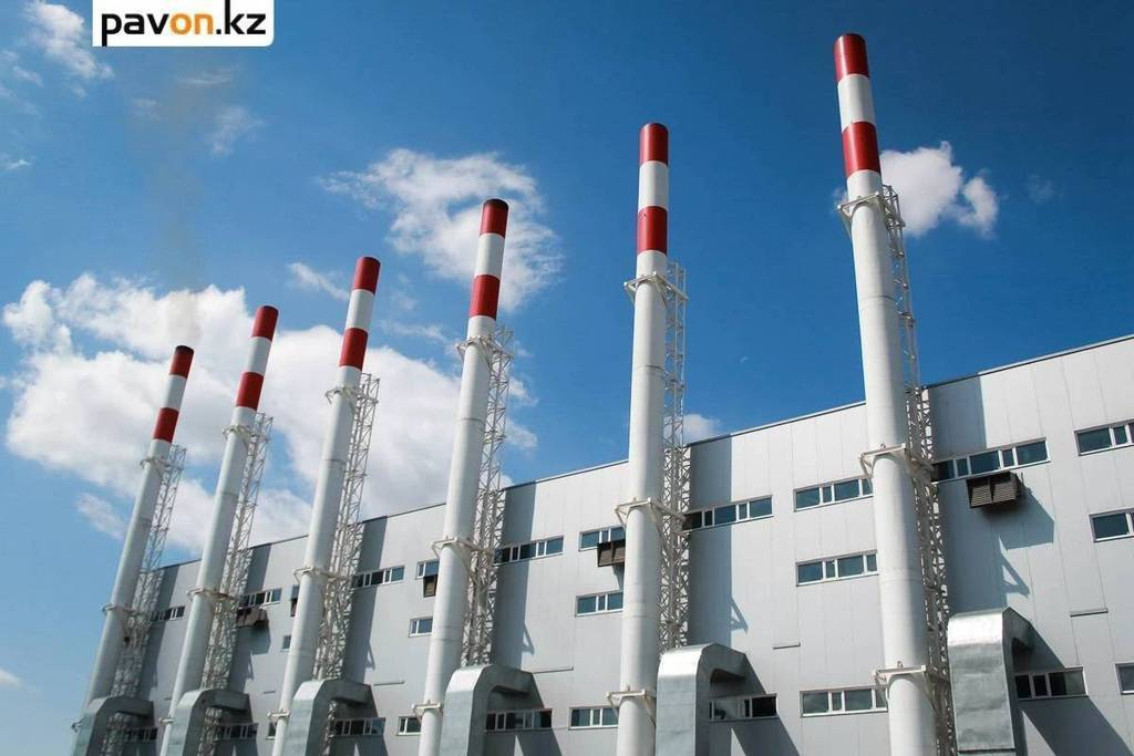 766b298209fcb5f92ccbd4cbe2e0f9292ffa2140