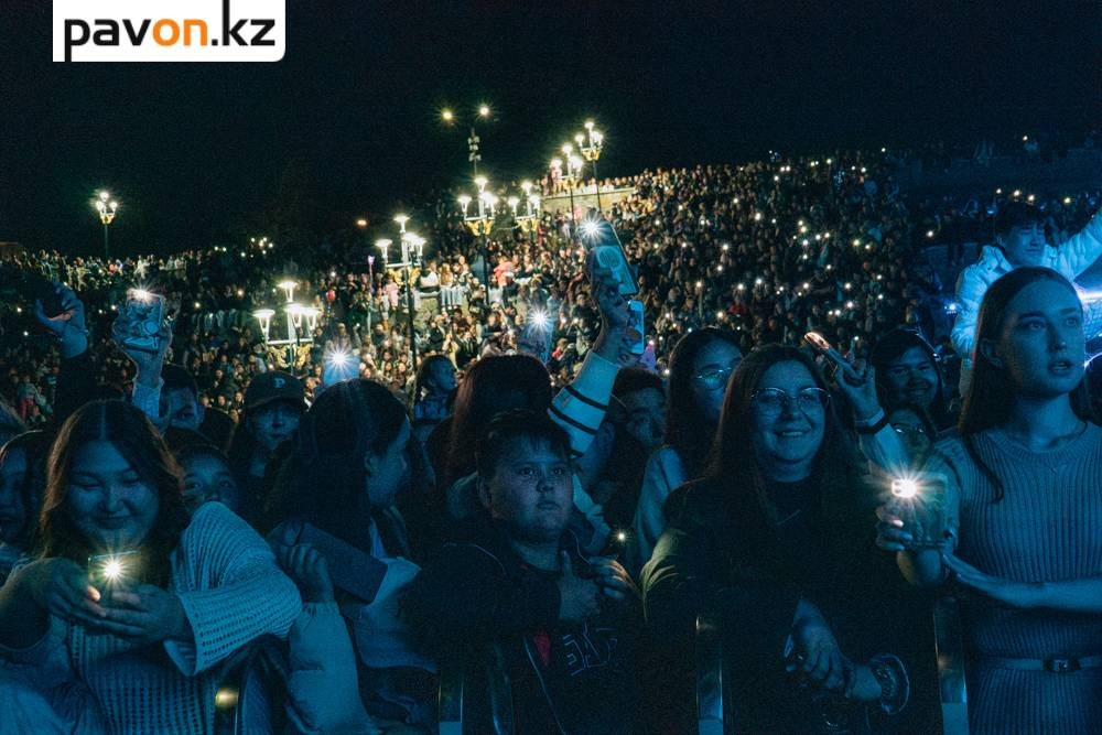 7672c54109d53ac0f2a5e842cad7b16e0abdb7f7