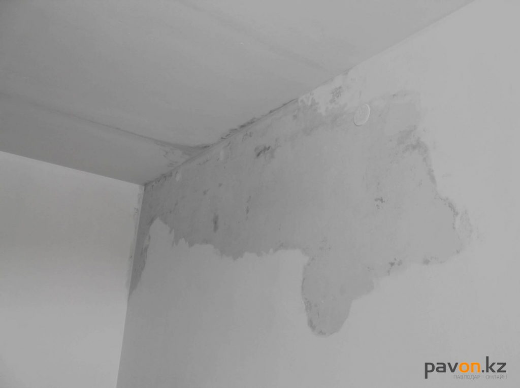 76c15a5ab43df964a17b332027c082d84c392fff