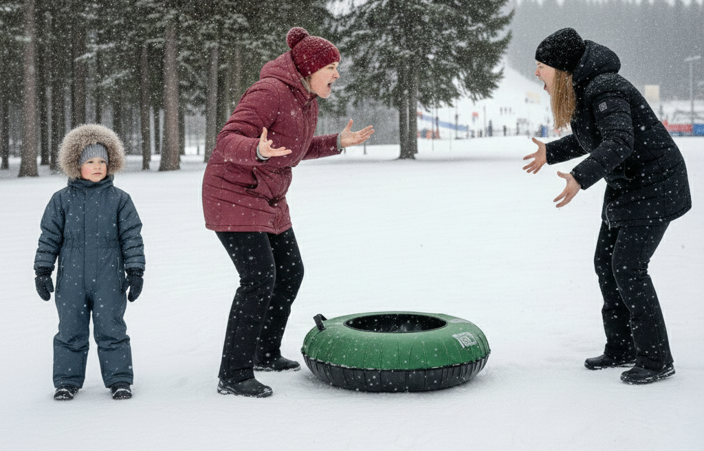 77ada3b27d14b4dce10ac8e41a193fc67a226896