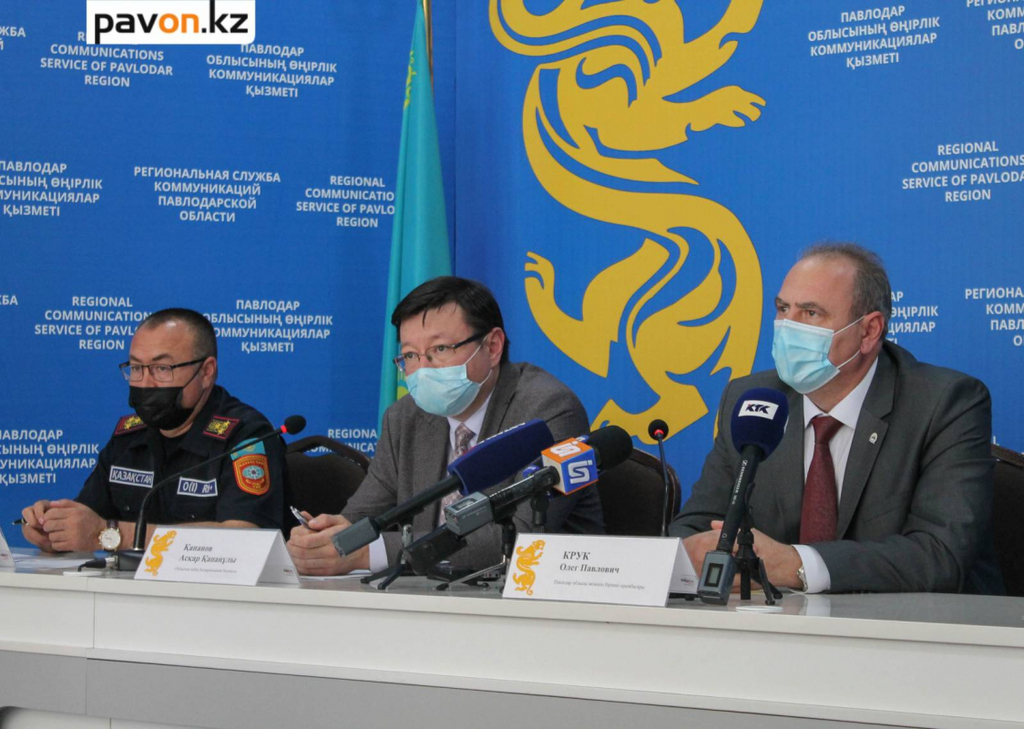 7c1aa2ce8699179bba715e4215e7b087cc789e6f