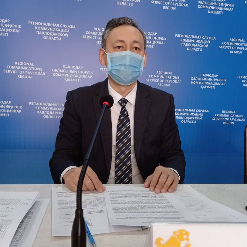 7d51d3cec7925c14326924e2d561b5c8d20a3839