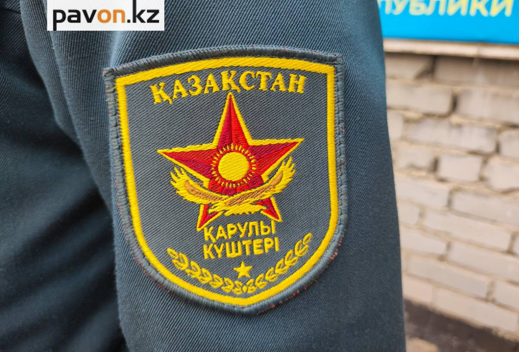 805f76492e69ad60ef12cbabfd8209dc8b010717