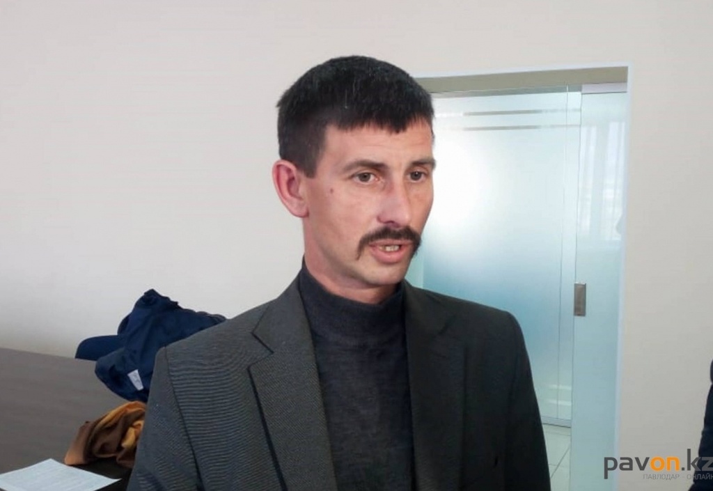 81560095c0eea32ef105e486ff564017b927b6cc